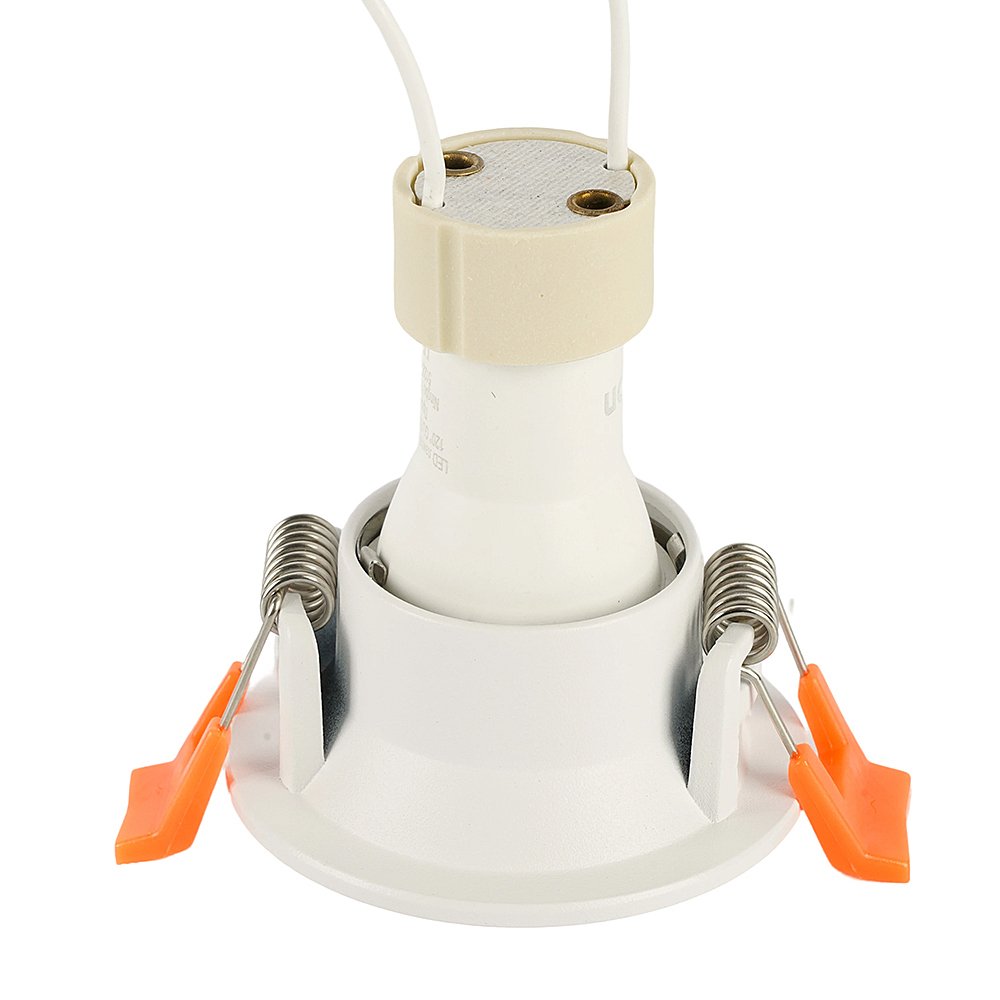 Встраиваемый светильник Feron DL1100 51944