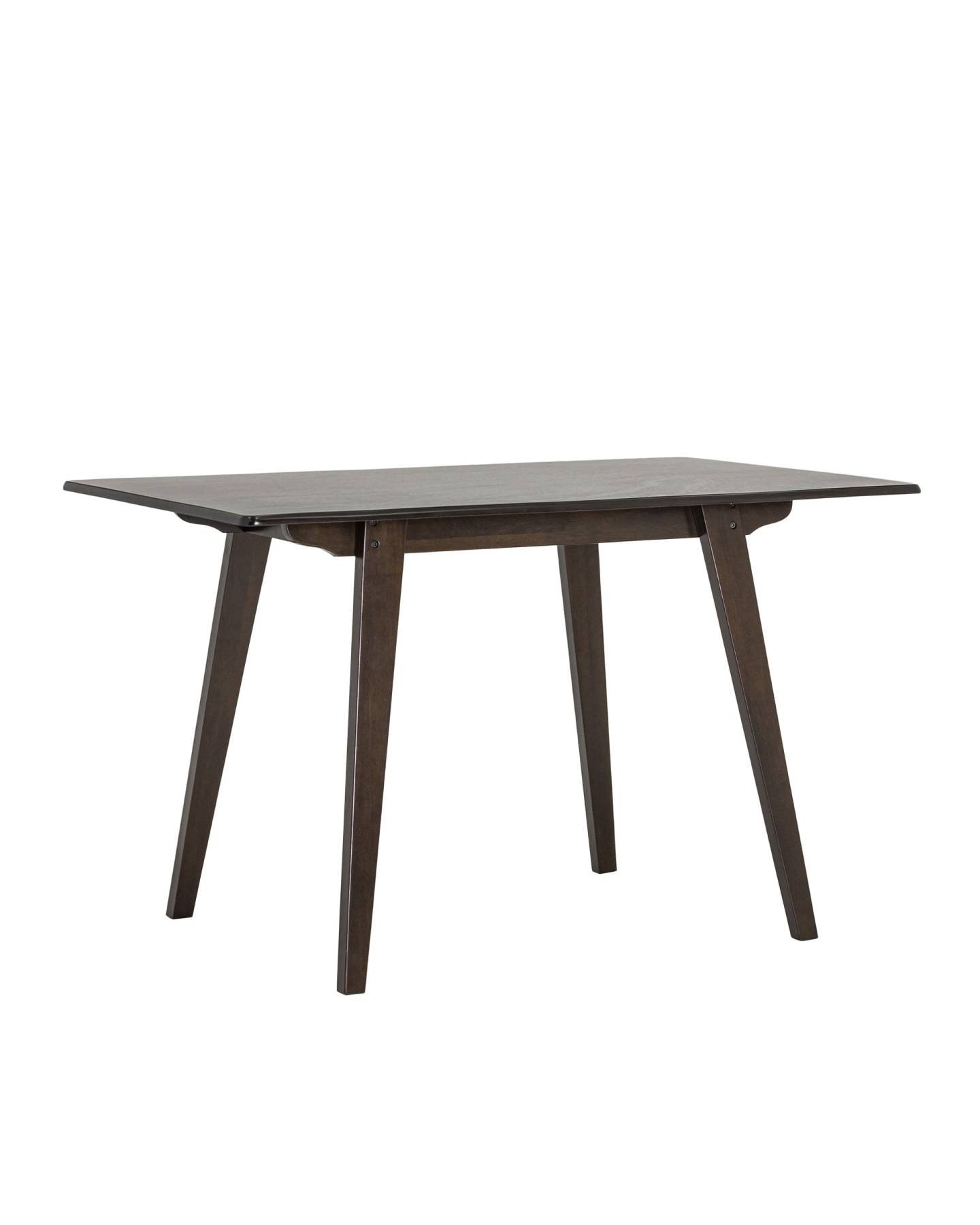 MH61900 EXPRESSO Кухонный стол Stool Group Gudi УТ000005358
