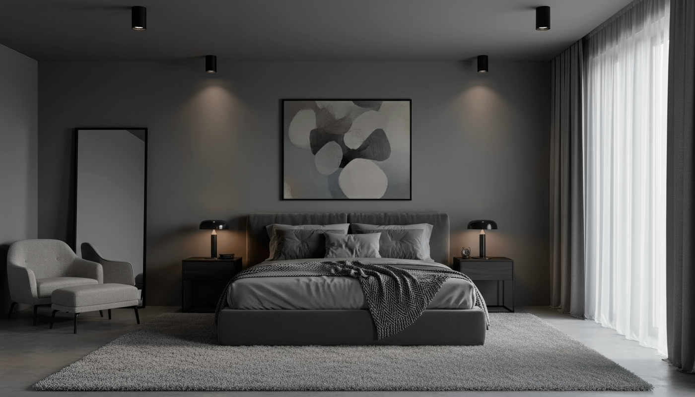 CLT 084C BL Накладной светильник Crystal Lux Clt 084 CLT 084C BL
