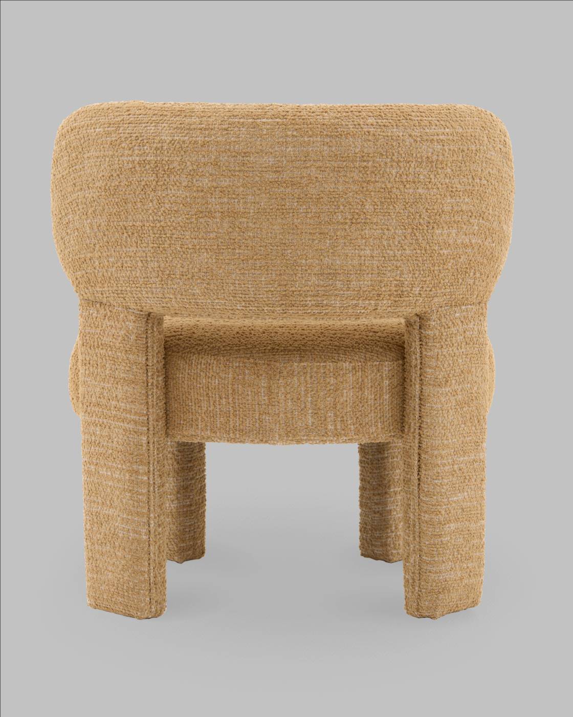 FDC0175184 Ani Pink 107-4 Кресло Stool Group Fani FDC0175184 Ani Pink 107-4