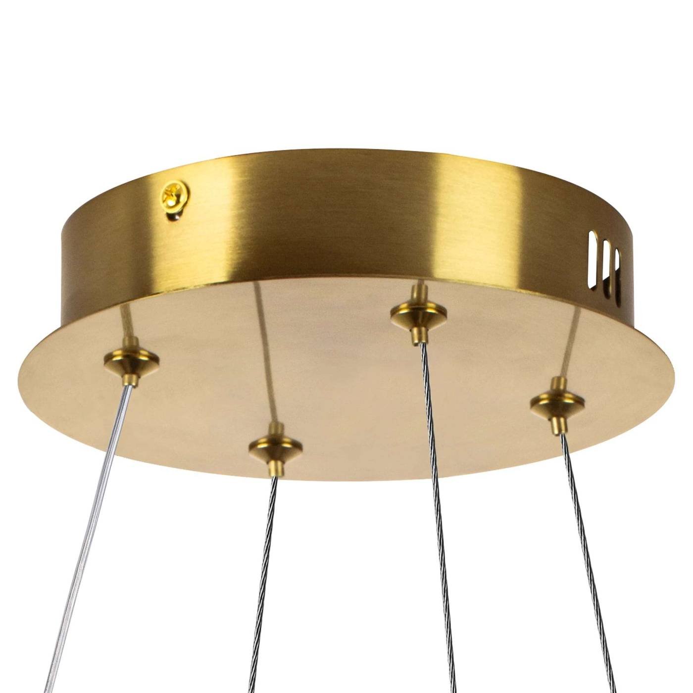 699043 Подвесная люстра Lightstar Vidare 699043