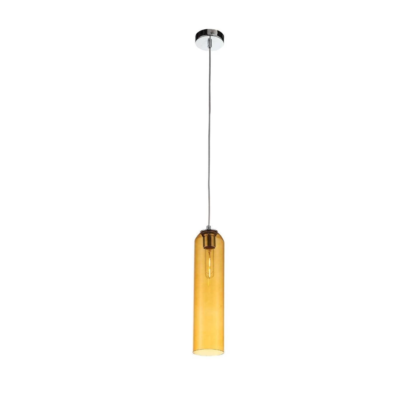 Светильник подвесной ST Luce Callana SL1145.193.01