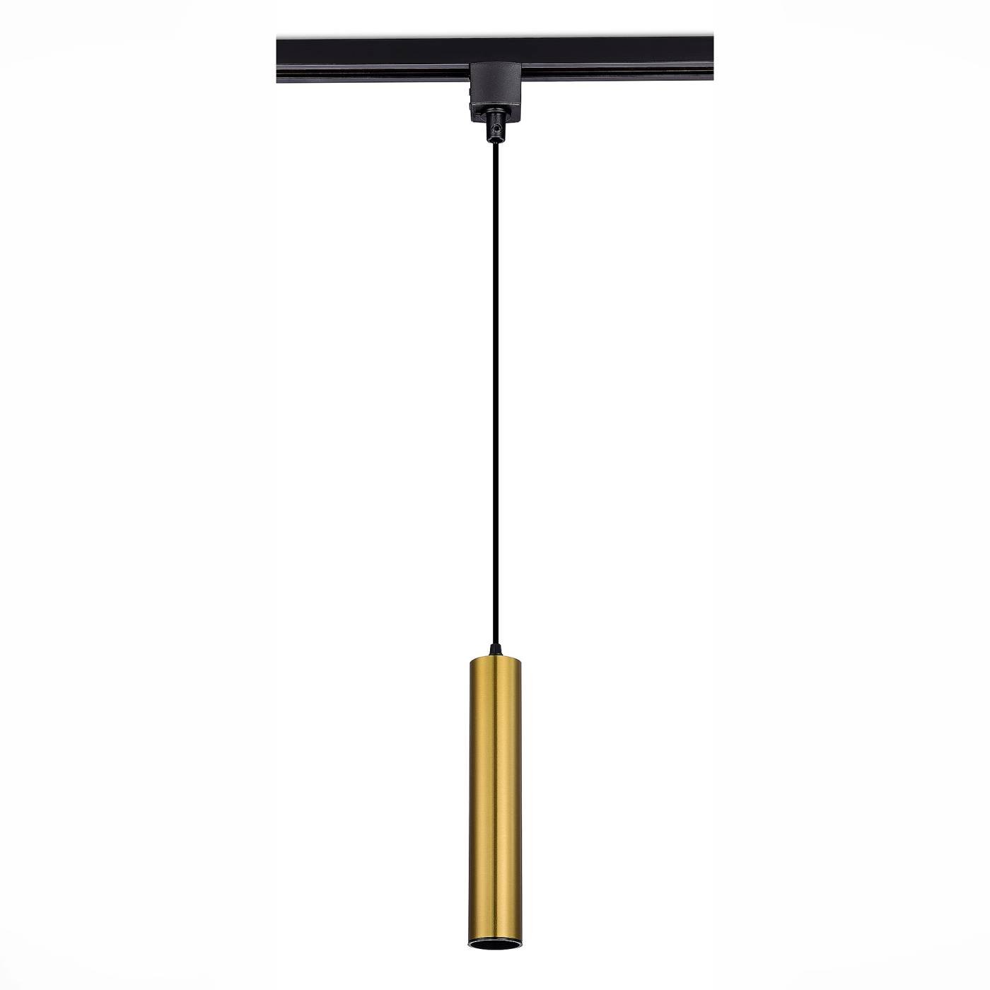 Трековый светильник ST Luce ST151.306.01