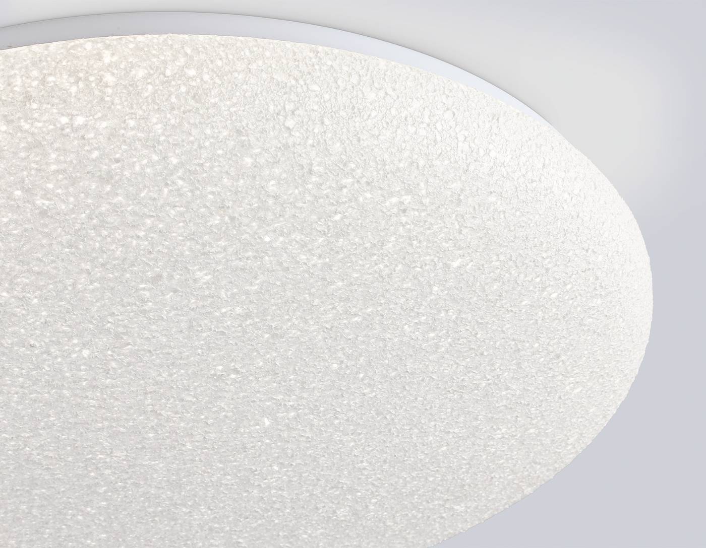 Светильник потолочный Ambrella Air FZ1752