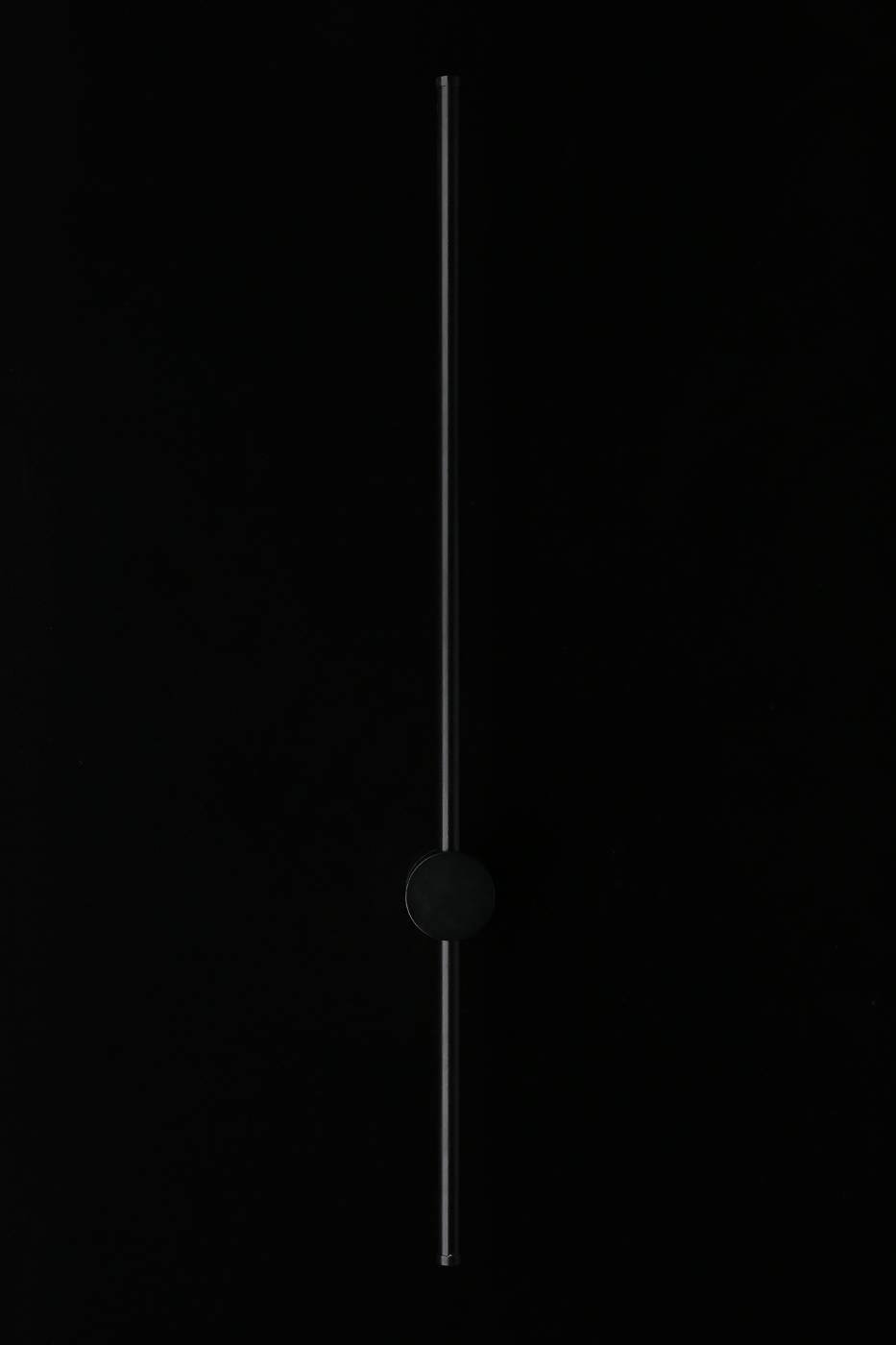 Настенный светильник Aployt Gabi APL.0123.01.12