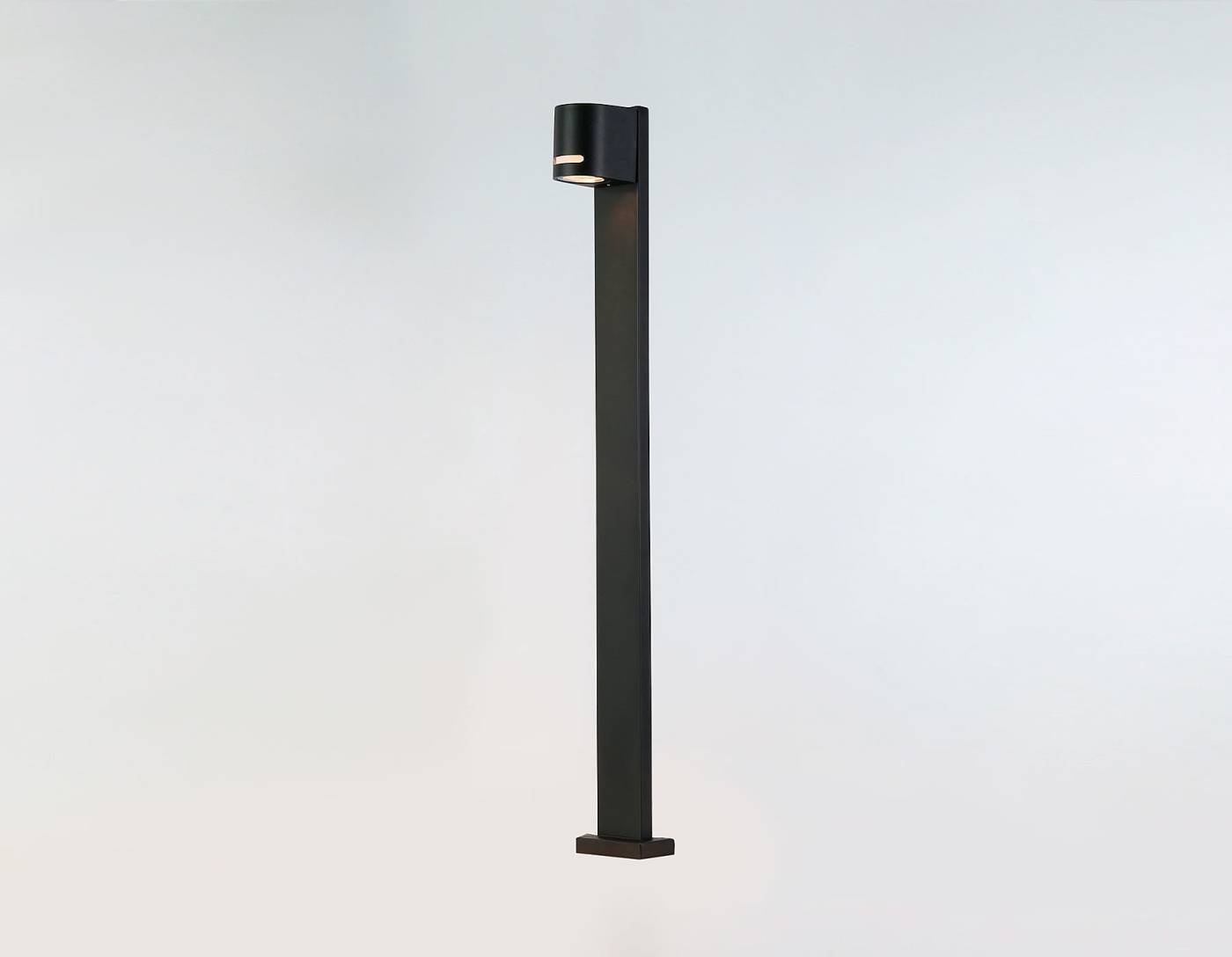 Уличный наземный светильник Ambrella Garden ST3754