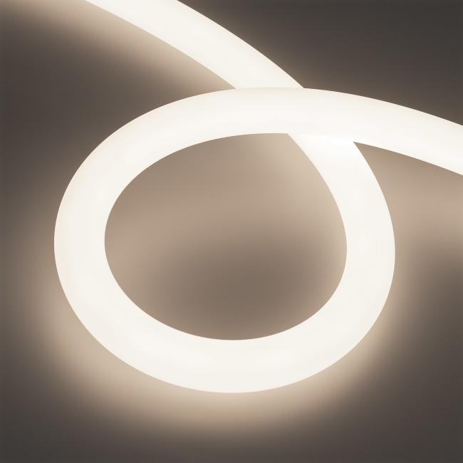 Светодиодный шнур Arlight Moonlight 050486