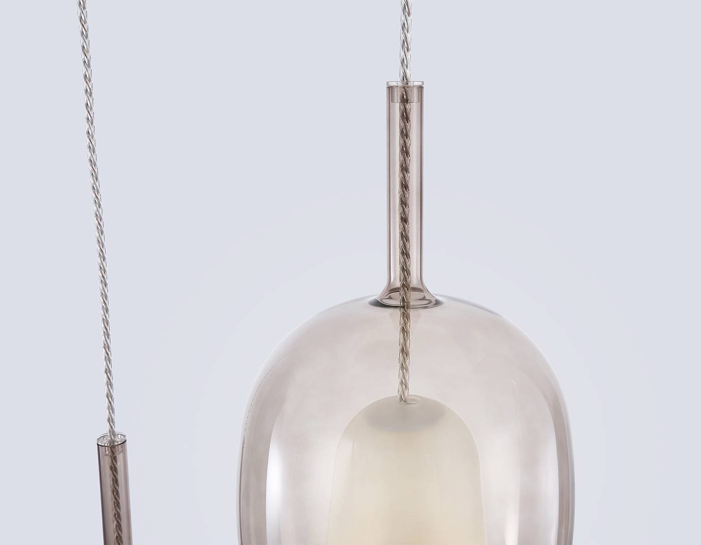 Светильник подвесной Ambrella Modern LH11156