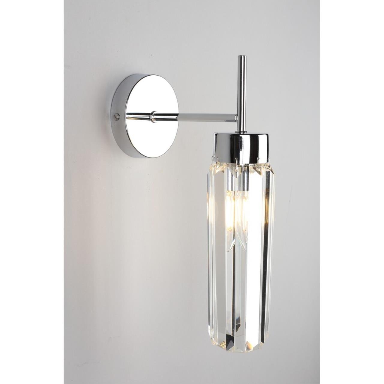 Настенное бра Omnilux Panvenan OML-68501-01