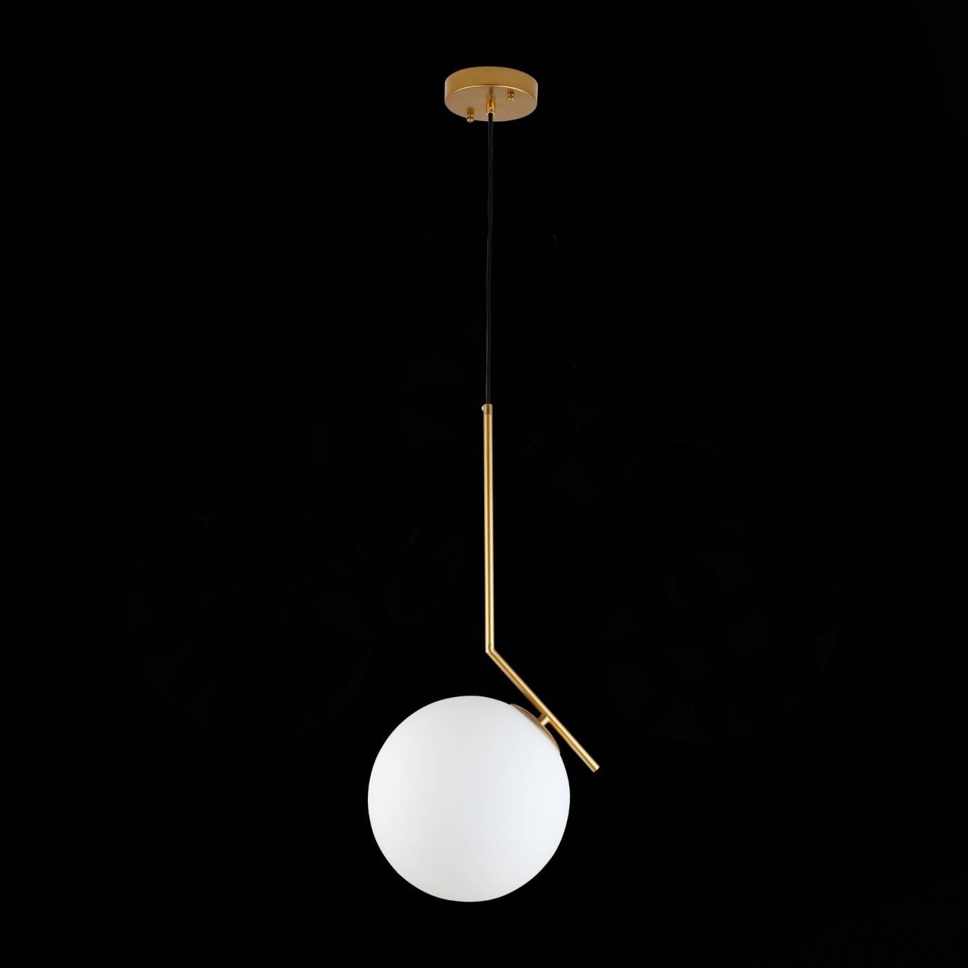 SL1148.303.01 Светильник подвесной ST Luce Codda SL1148.303.01
