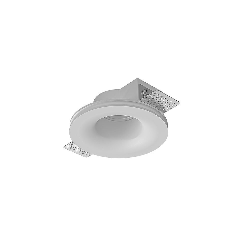A9282PL-1WH Встраиваемый светильник Arte Lamp Invisible A9282PL-1WH