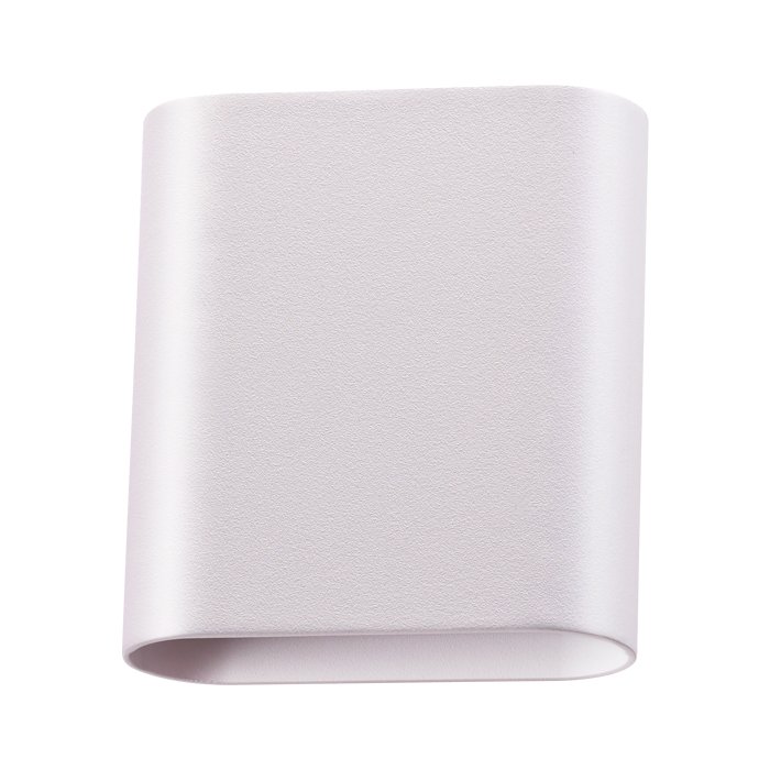 357947 Накладной светильник Novotech Bella 357947