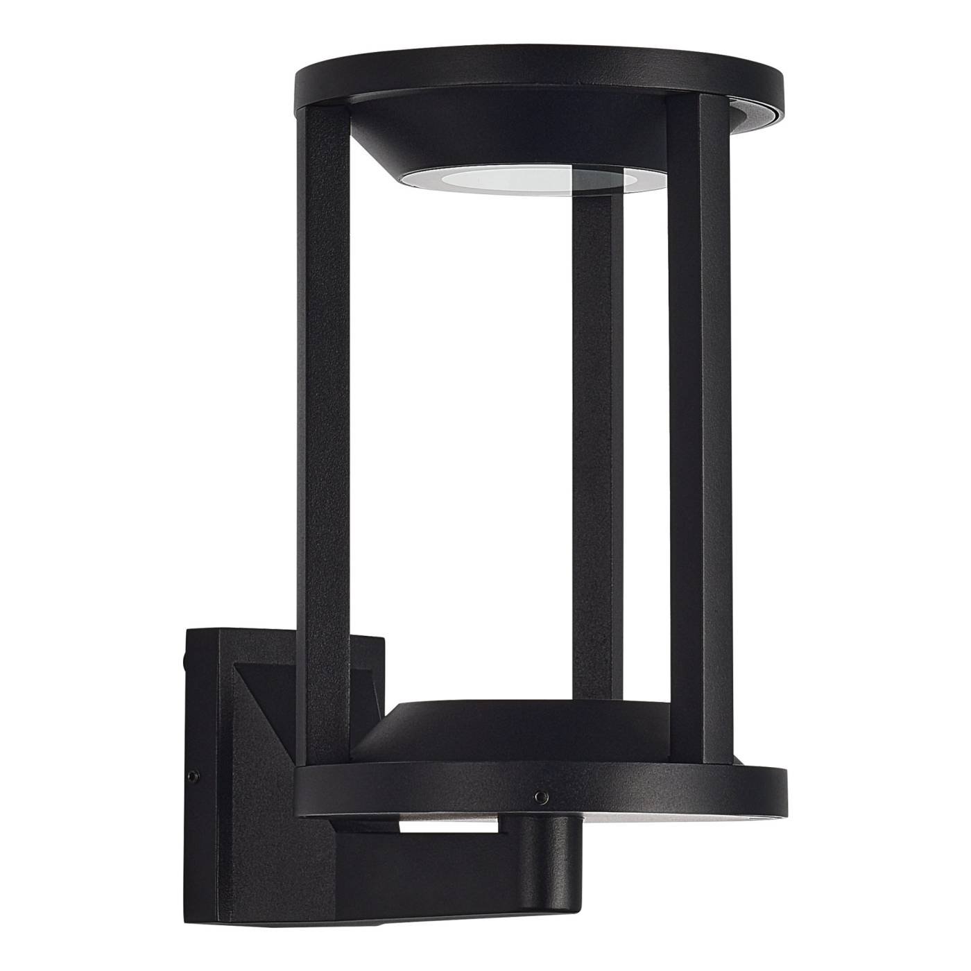 Настенный светильник Glorr ST Luce SL9535.401.01