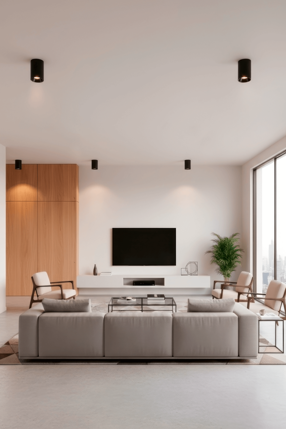 CLT 084C BL Накладной светильник Crystal Lux Clt 084 CLT 084C BL