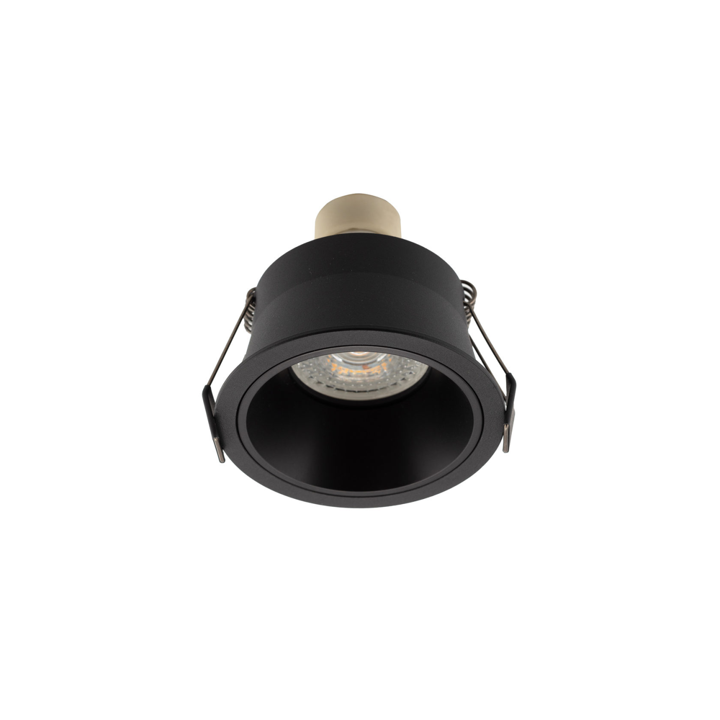 DK2411-BK Аксессуар Denkirs Dk2410 DK2411-BK