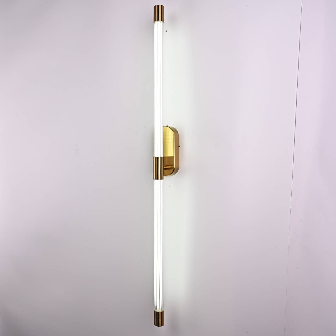 208934-23 Настенный светильник ImperiumLoft Birta-Wall-B01 208934-23