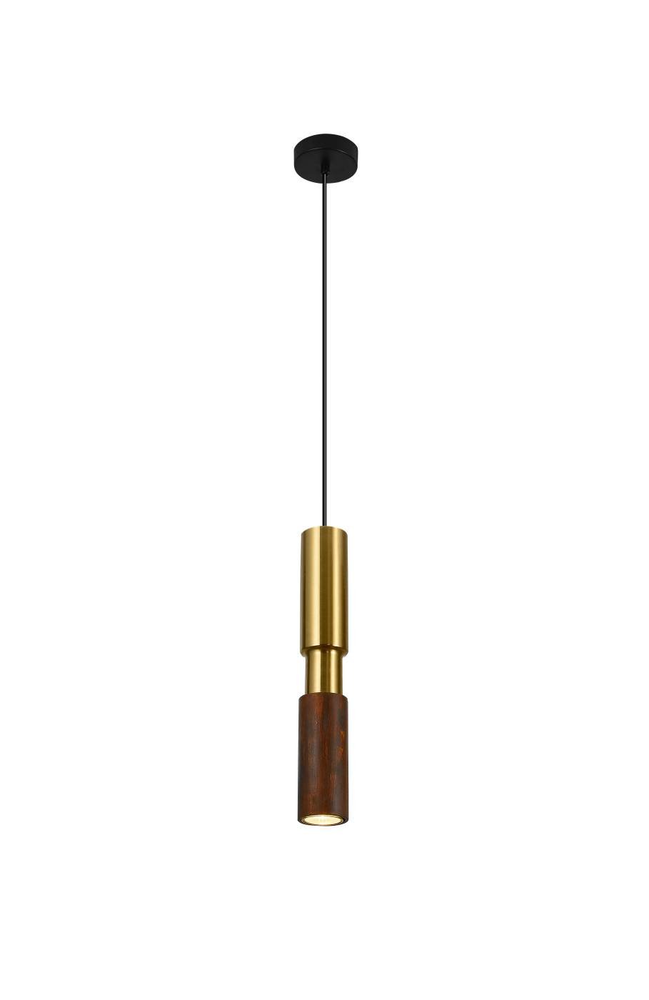 Светильник подвесной Moderli Telma V11860-1P