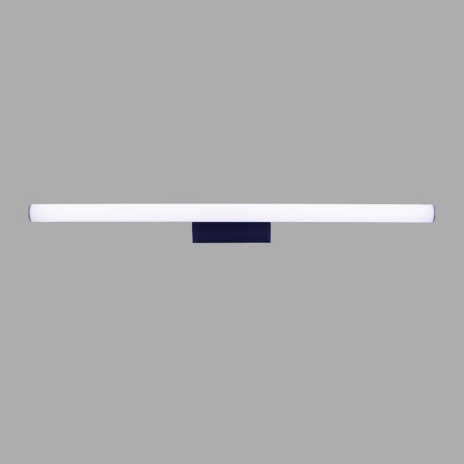 Подсветка зеркал и полок Mantra Antiga 9261