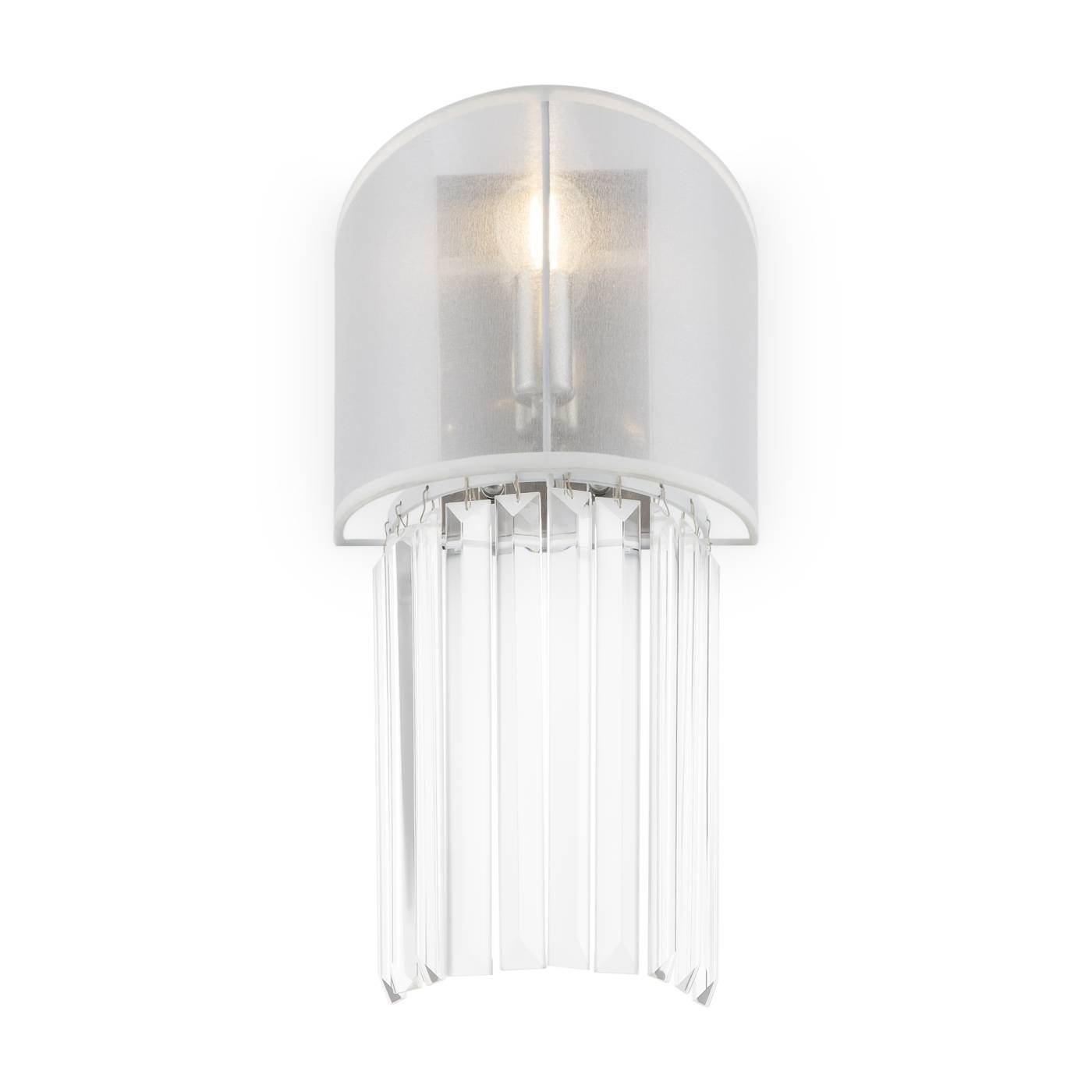 FR5170WL-01N Настенное бра Freya Eclipse FR5170WL-01N