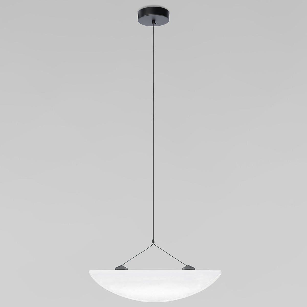 Светильник подвесной Loft It Tense 10347/S