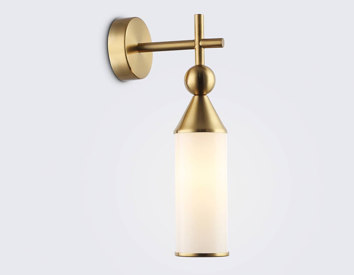 Настенное бра Ambrella Heigh Light LH55280