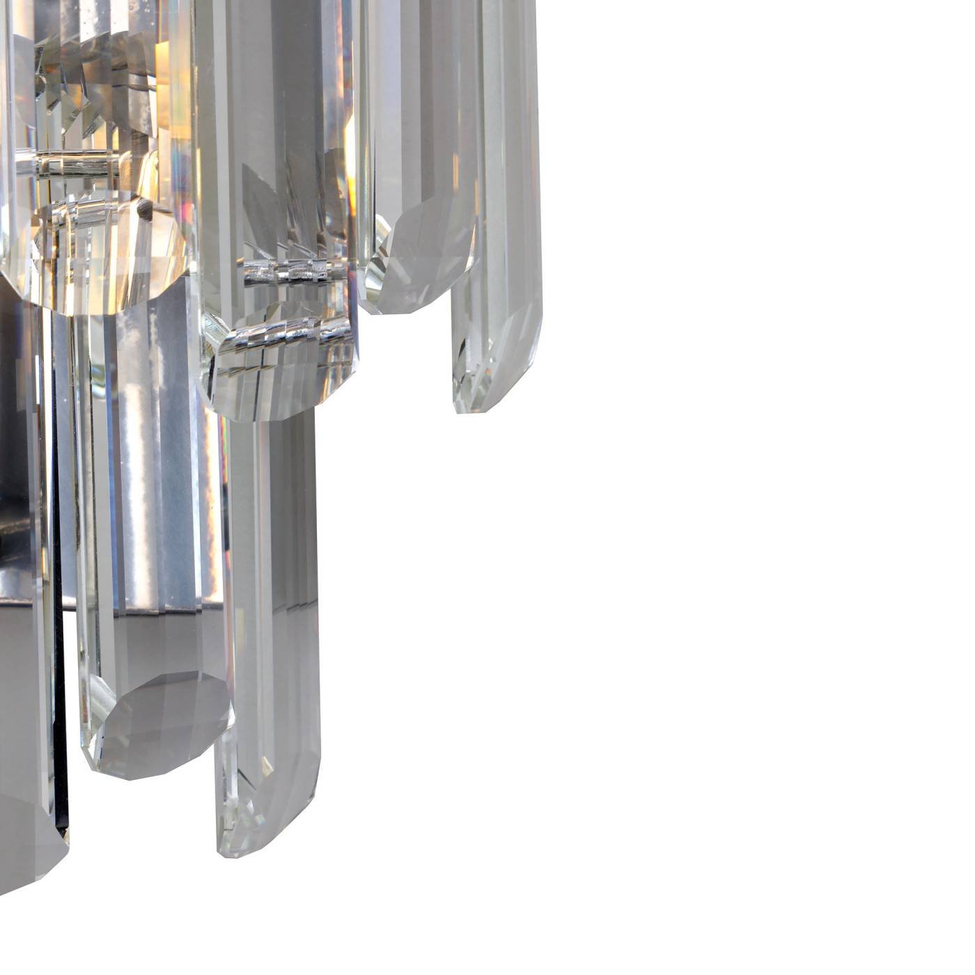 V4691DT-1/2S Подвесной светильник Vitaluce V4691DT-1/2S