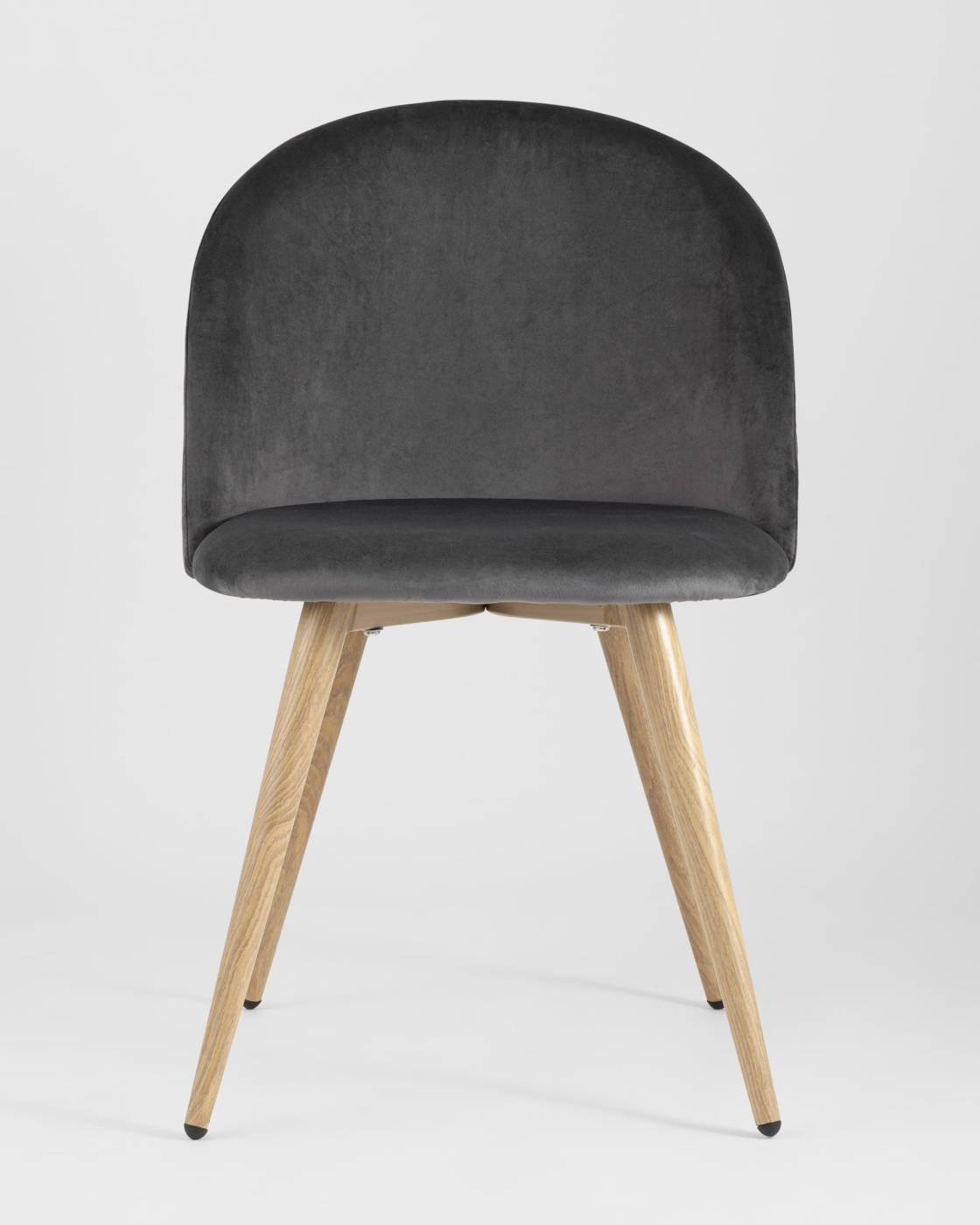Комплект стульев Stool Group Лион NEW DC-69030 HLR-21 X4