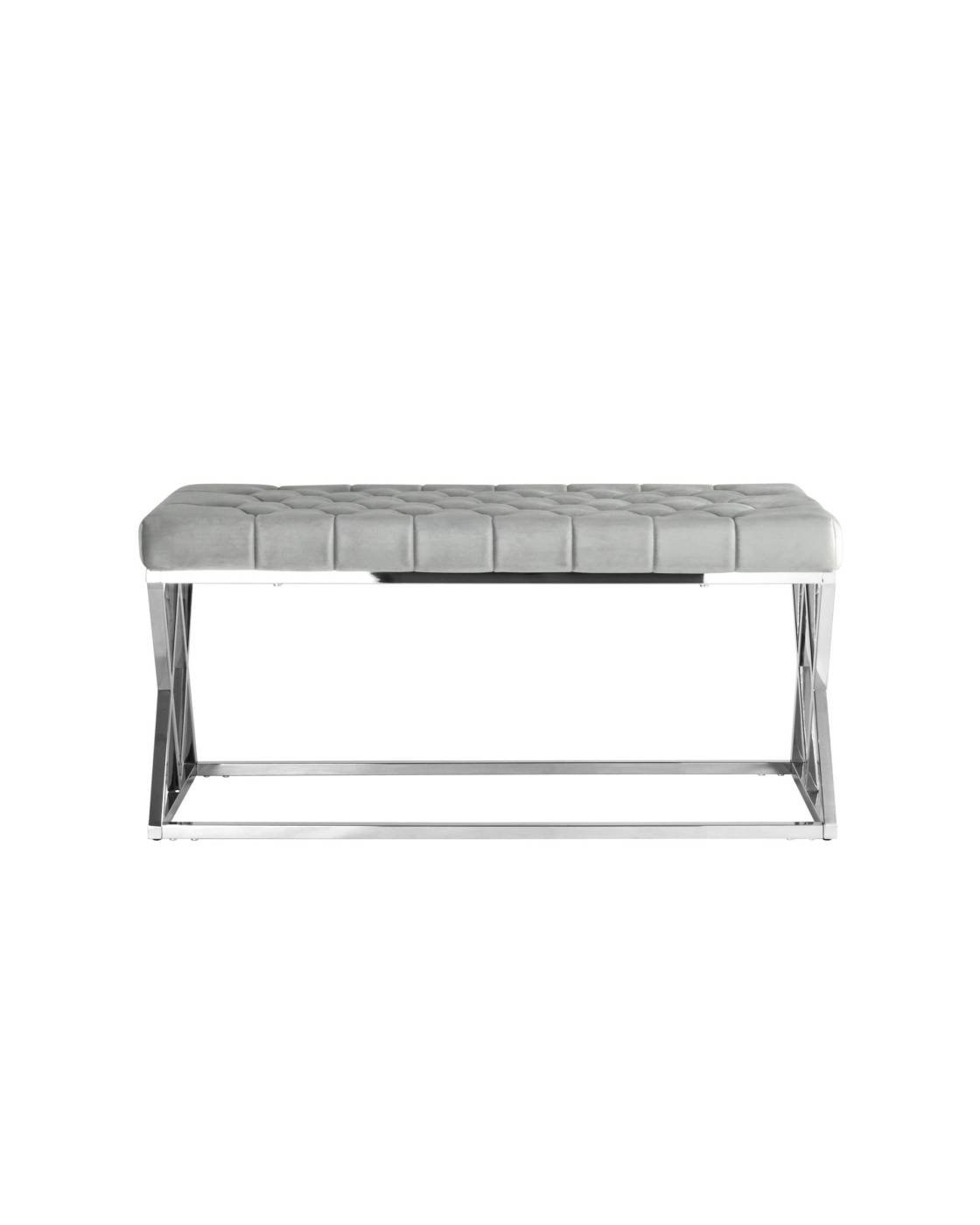 УТ000001876 Банкетка Stool Group Инсигния УТ000001876