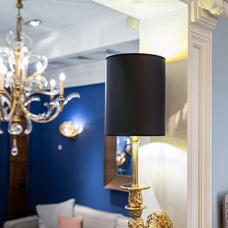 L02321 Настенное бра L'Arte Luce Luxury Marrakesh L02321