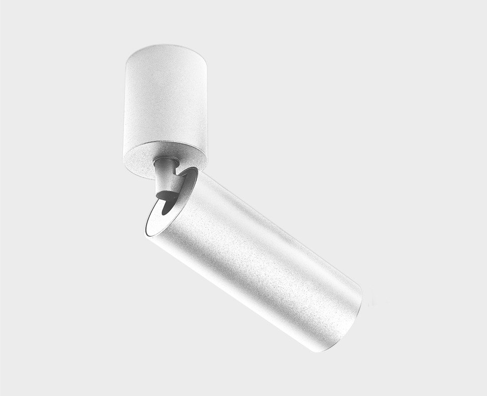 IT02-023 white 3000K Накладной светильник Italline IT02-023 white 3000K