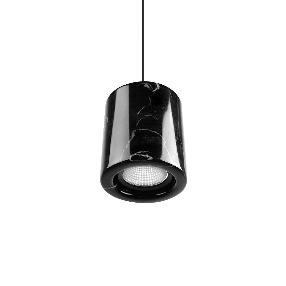 10368/S Светильник подвесной Loft It Spacey 10368/S