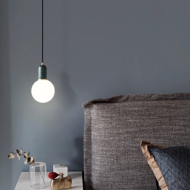 240130-60 Светильник подвесной ImperiumLoft Twig-One01 240130-60