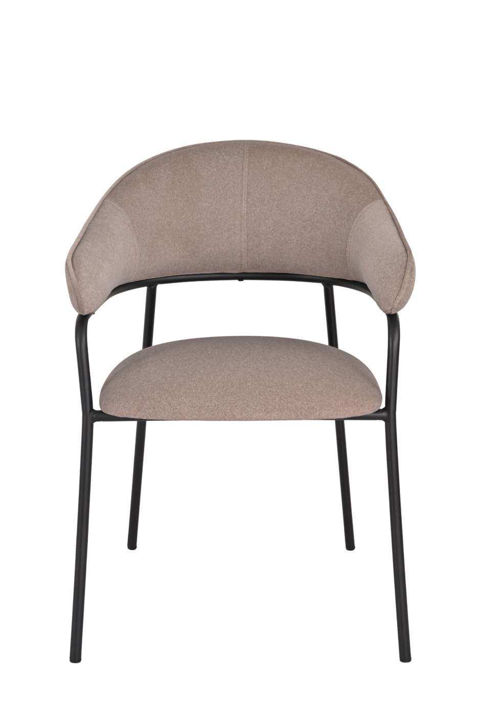 DX-2548 MOHAIR-440 Обеденный стул Stool Group DX-2548 MOHAIR-440