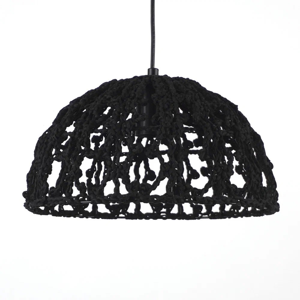 LH032097 Подвесной светильник Lace LightHall LH032097