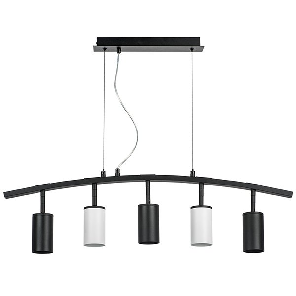 LR735373362 Светильник подвесной Lightstar Rullo LR735373362