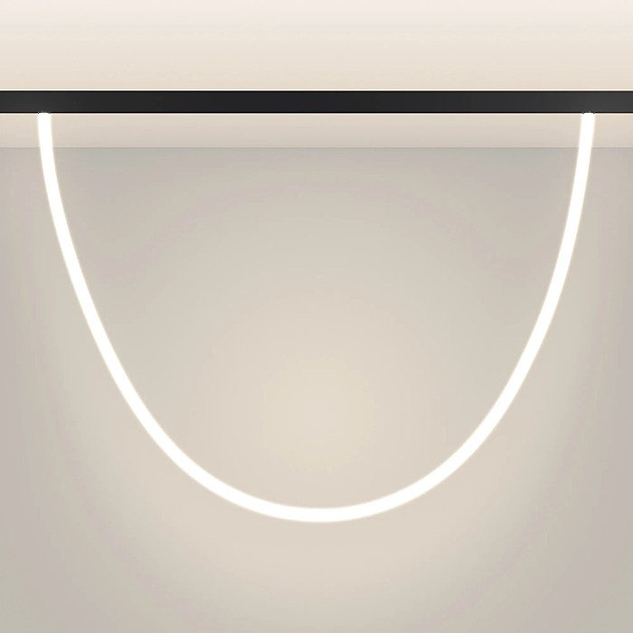 Трековый светильник Arlight Mag-Orient 044332