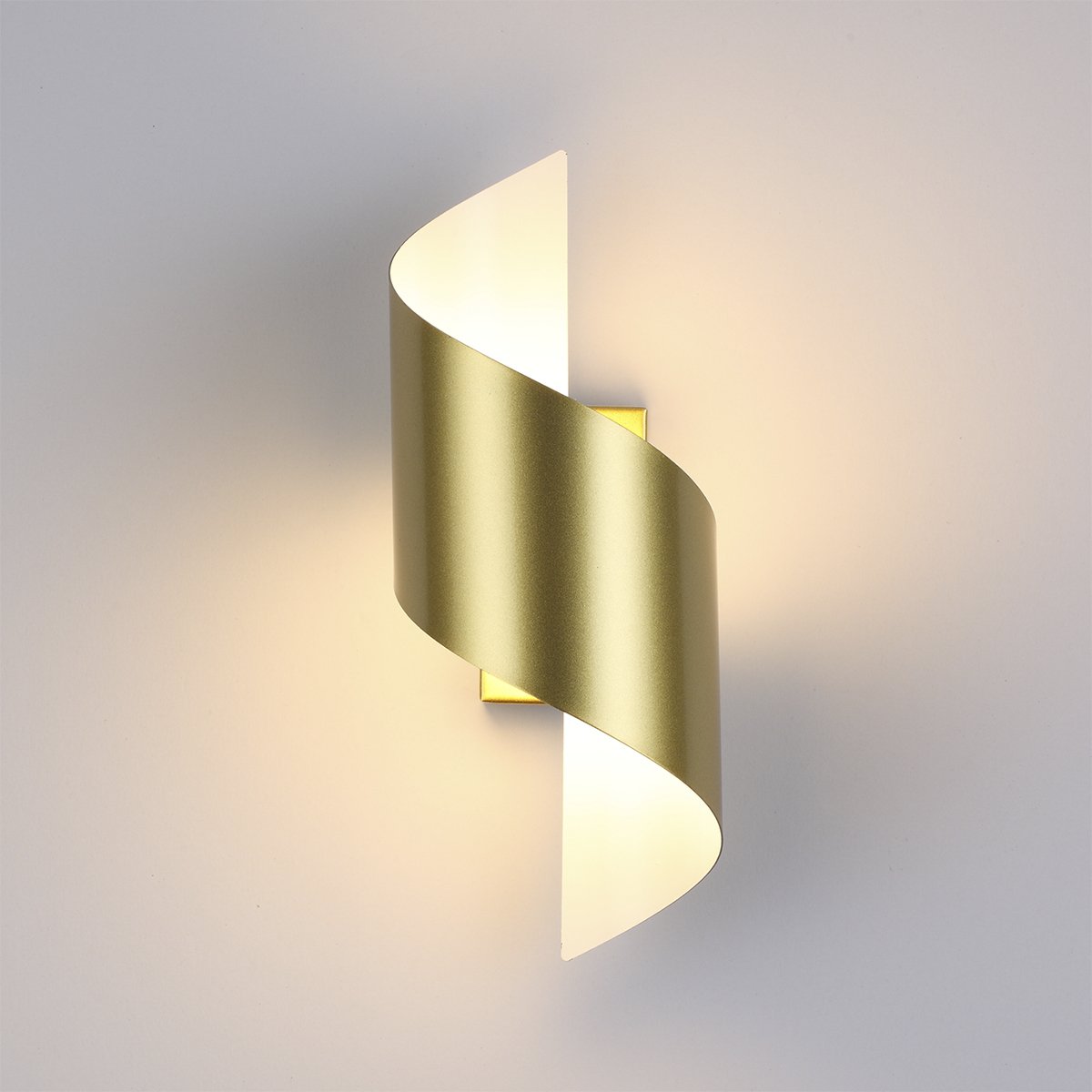 3544/5LW Настенное бра Odeon Light Boccolo 3544/5LW