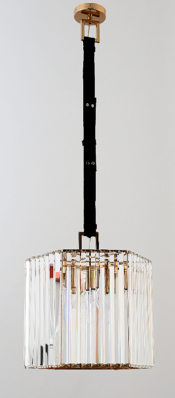 3054-306 Подвесная люстра Rivoli Elisa 3054-306