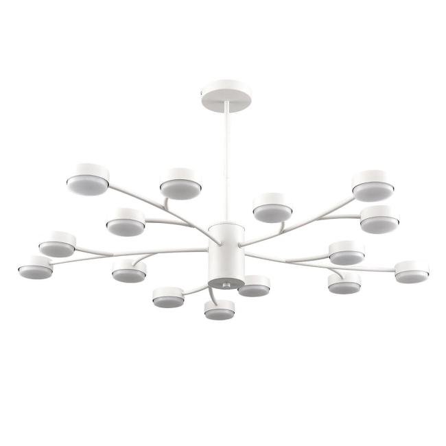 Люстра на штанге Lumion Torina 8265/15