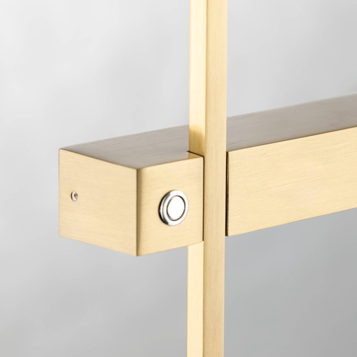 CL216393 Настенный светильник Citilux Pixel CL216393