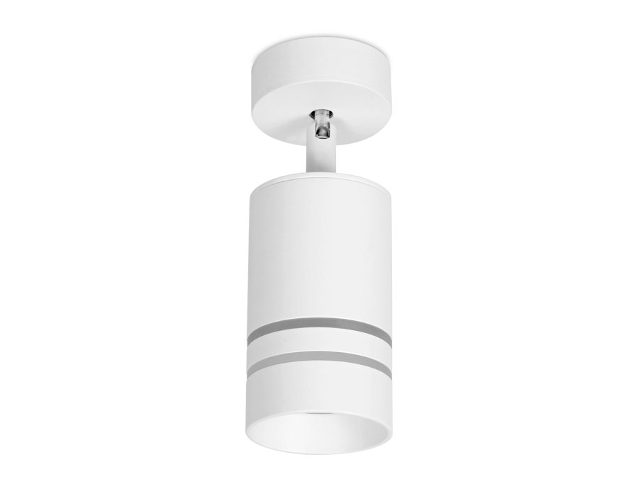 Светильник спот Ambrella Techno Spot TN245