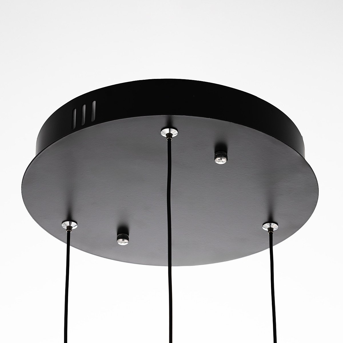 CL247022 Светильник подвесной Citilux Signature CL247022