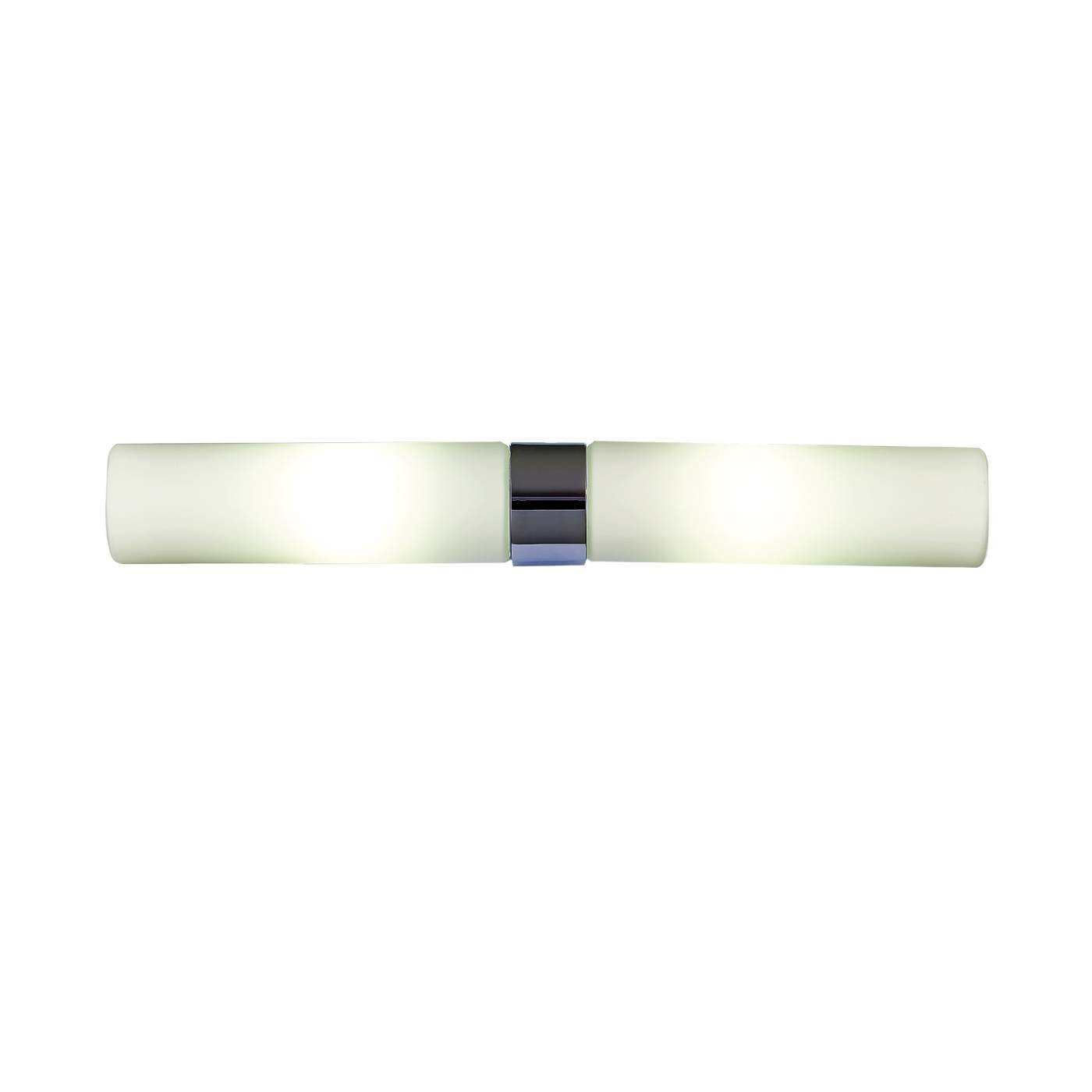 SL1301.101.02 Настенный светильник ST Luce Tocia SL1301.101.02