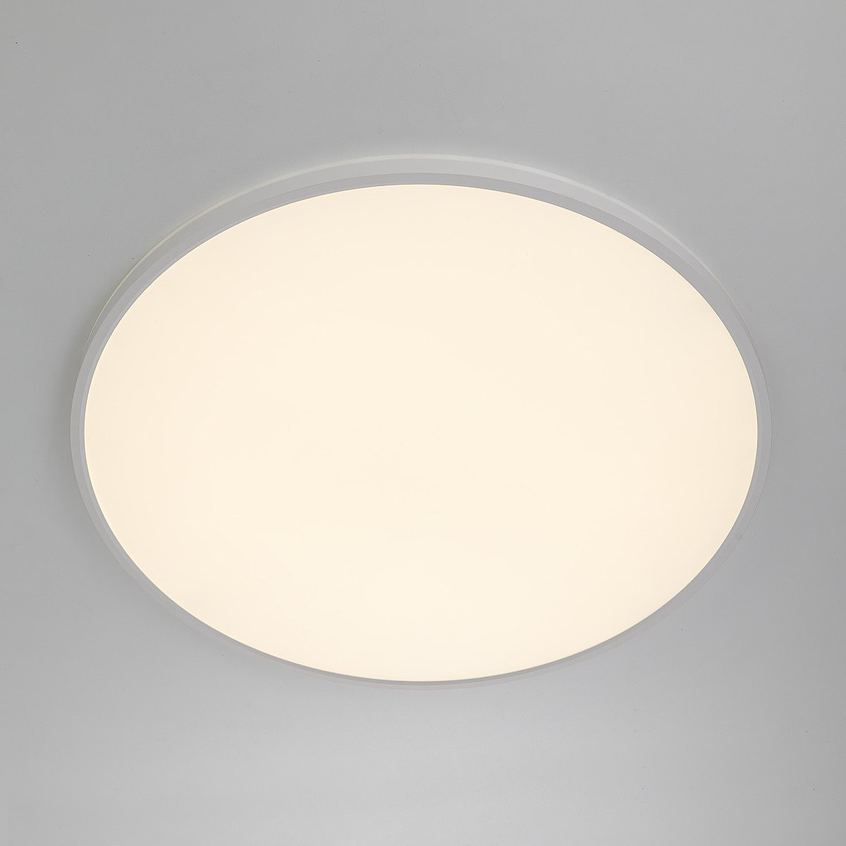 CL749600 Светильник потолочный Citilux Norma CL749600