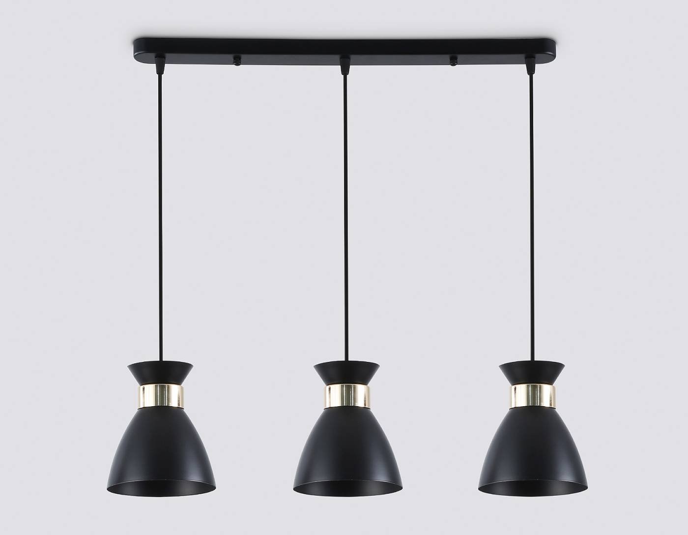 Светильник подвесной Ambrella Loft TR8469