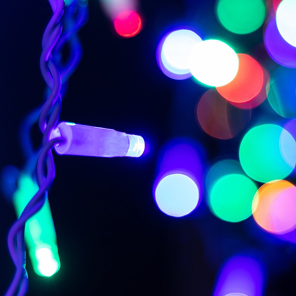 026022 Гирлянда Arlight 026022