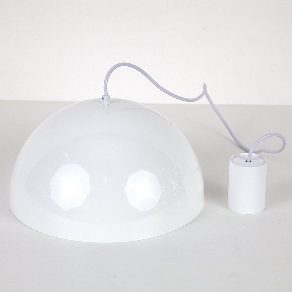 LH032033 Светильник подвесной LightHall Aurora 30 LH032033