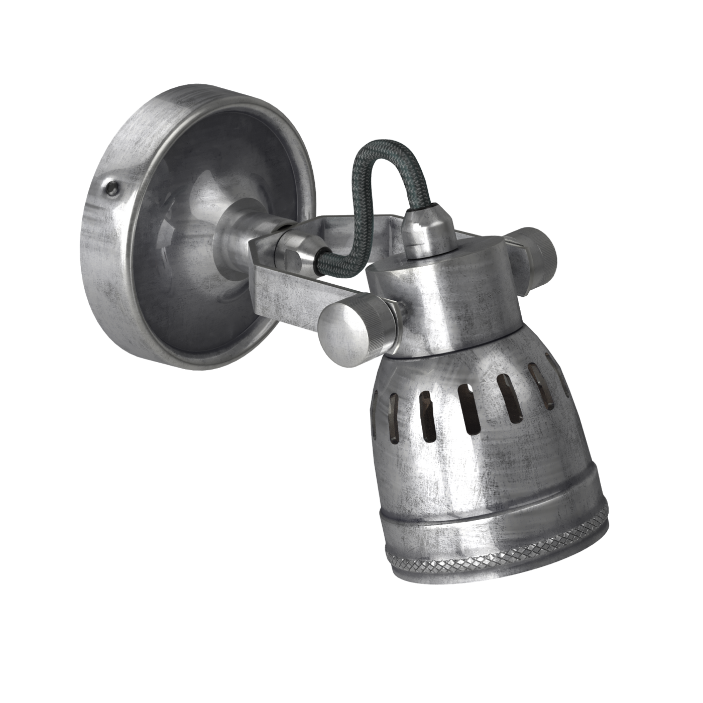 Светильник спот Covali WL-50719