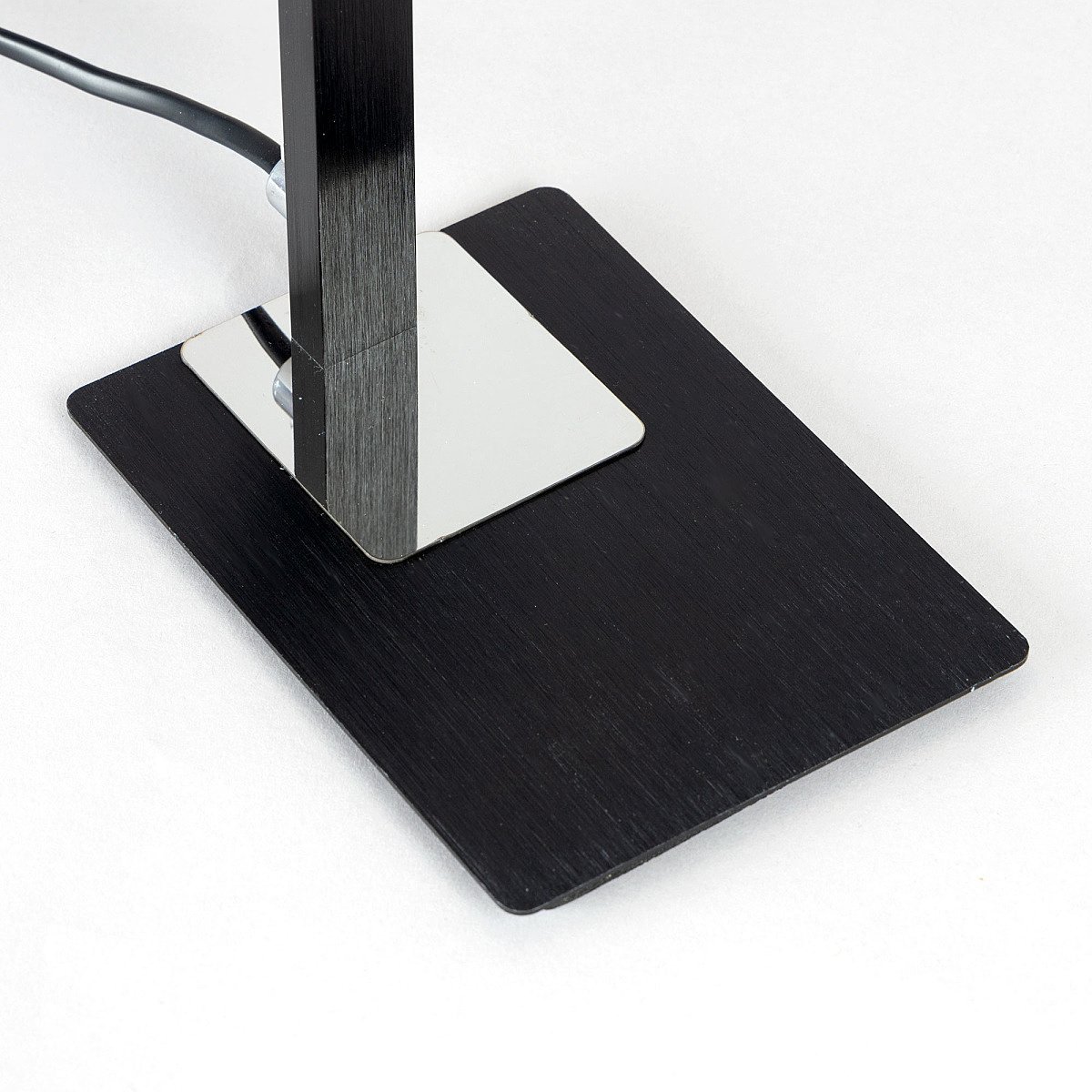 CL139812 Настольная лампа Citilux Вирта CL139812