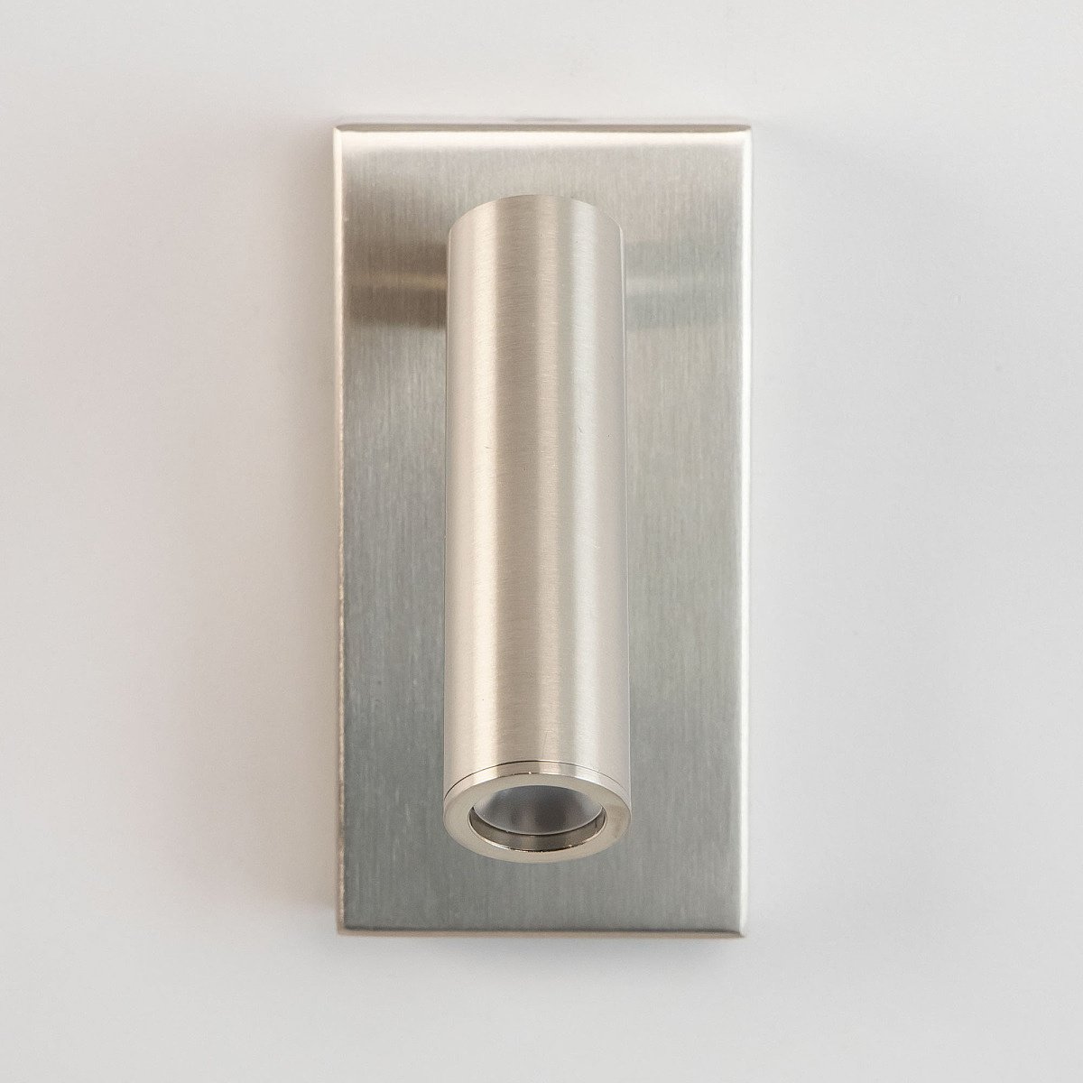 CL704352 Светильник спот Citilux Декарт CL704352